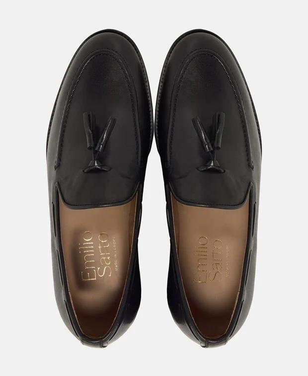 Loafer - Image 3