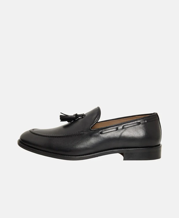 Loafer - Image 4