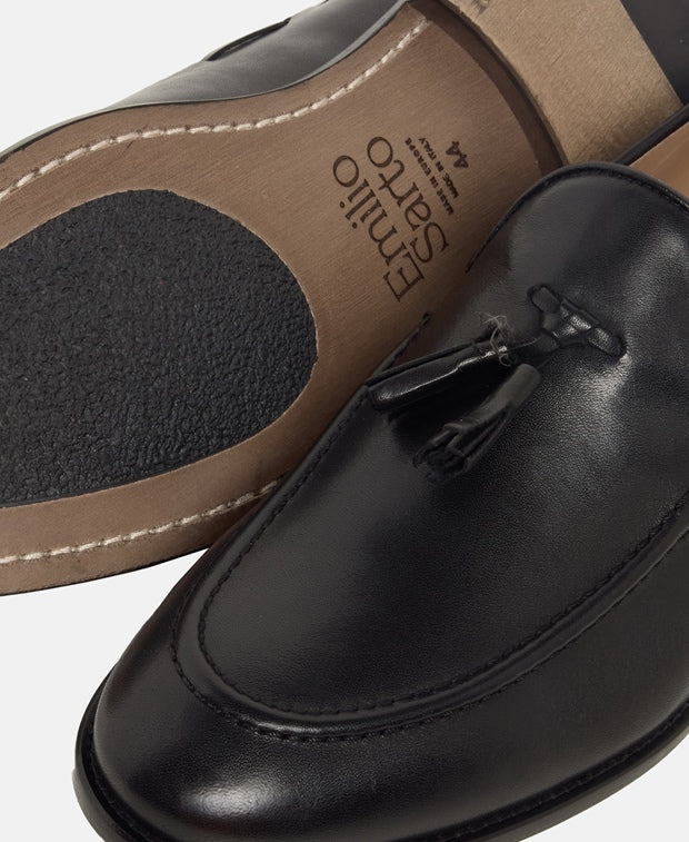 Loafer - Image 5