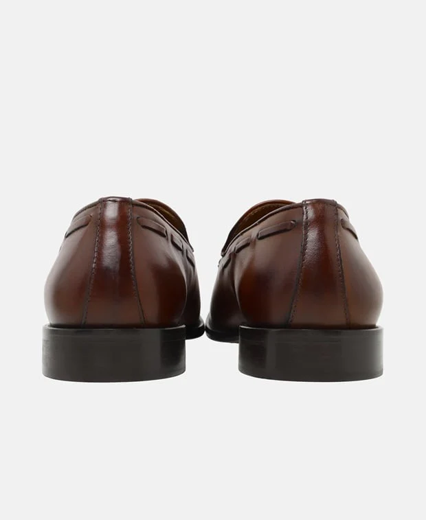 Loafer - Image 2