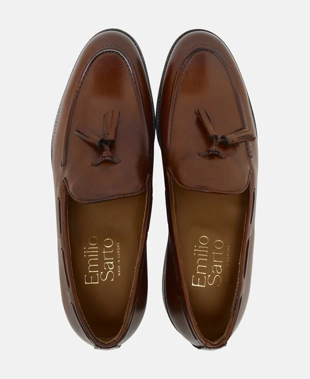 Loafer - Image 3