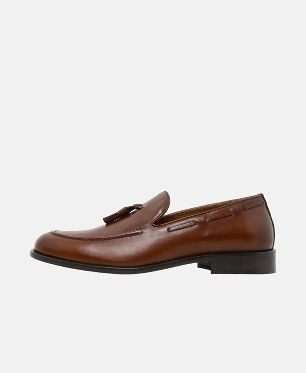 Loafer - Image 4