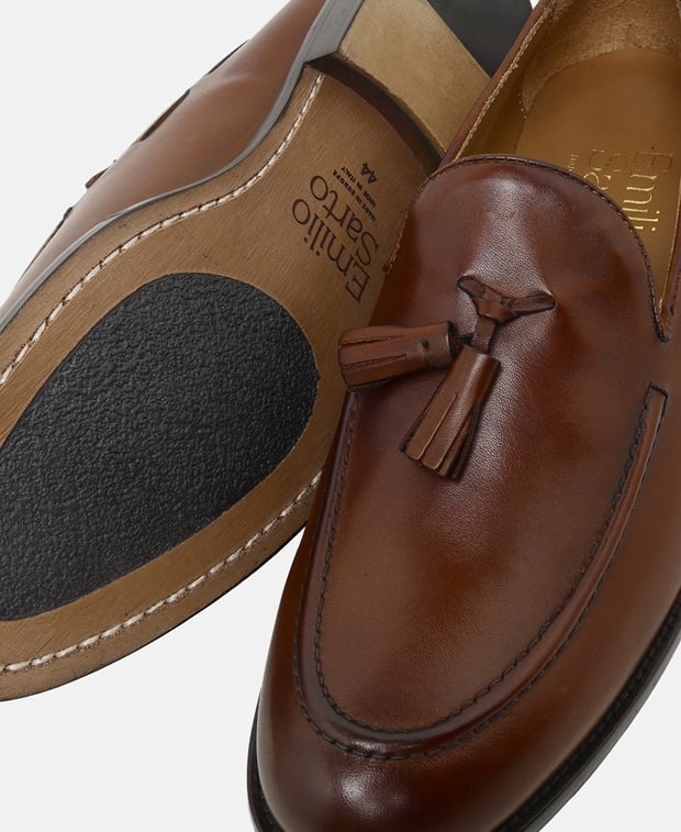 Loafer - Image 5