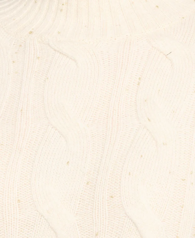 Langarmpullover - Image 2