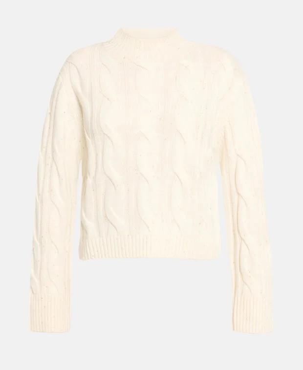Langarmpullover - Image 4