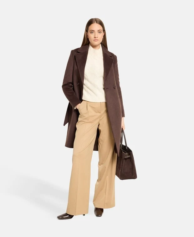 Langarmpullover - Image 5