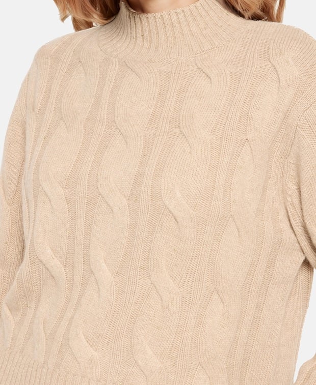 Langarmpullover - Image 2