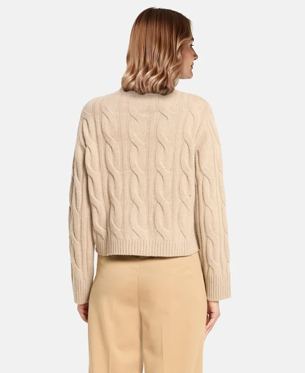 Langarmpullover - Image 3