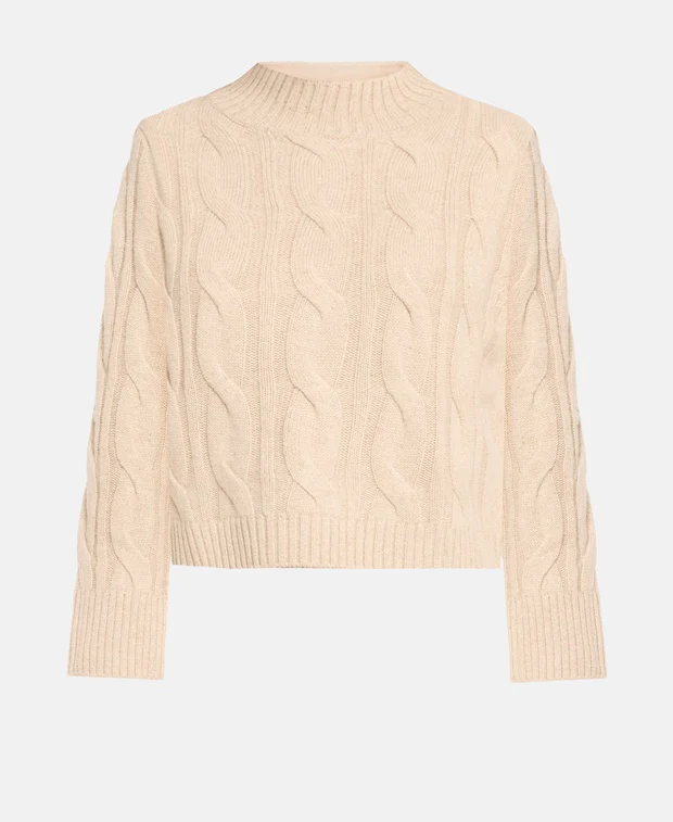 Langarmpullover - Image 4