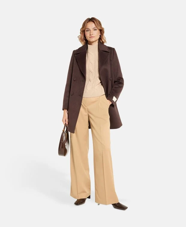 Langarmpullover - Image 5
