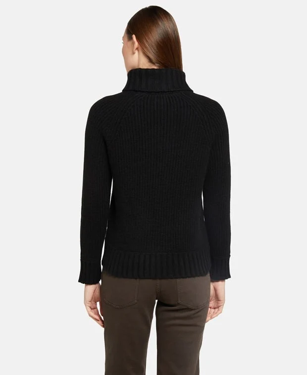 Wollpullover - Image 3
