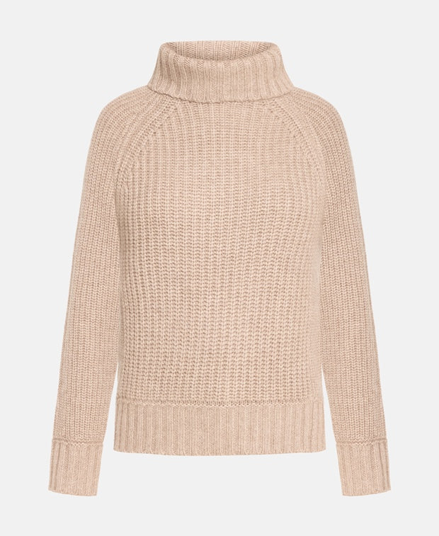 Wollpullover - Image 4
