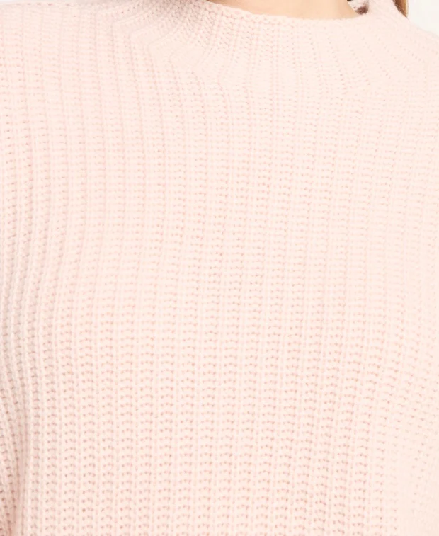 Wollpullover - Image 2