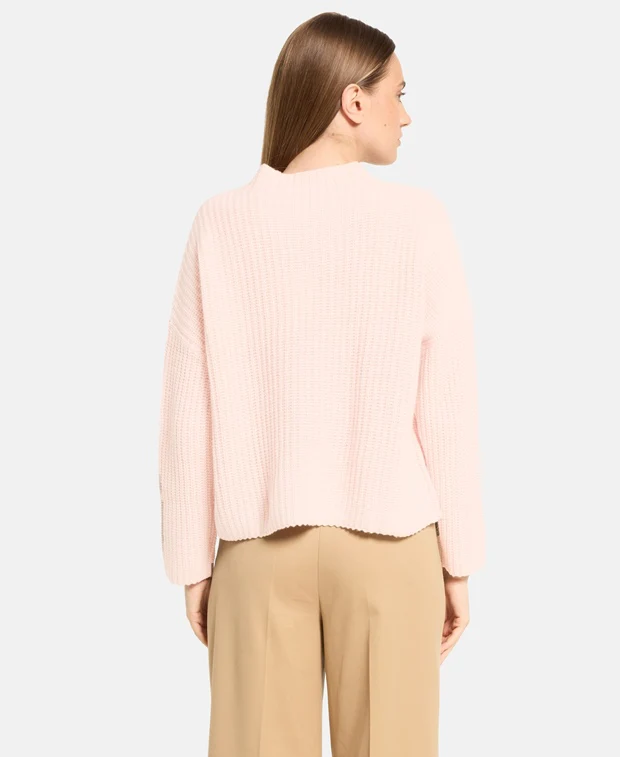Wollpullover - Image 3