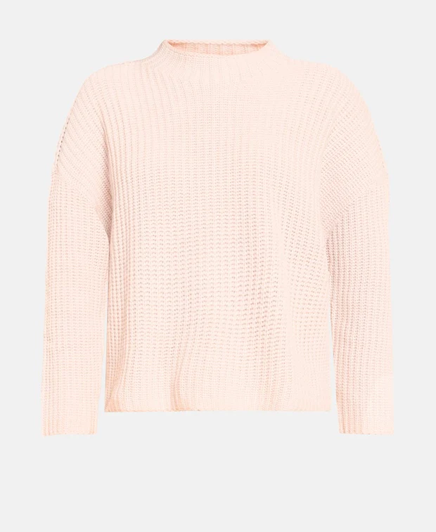 Wollpullover - Image 4