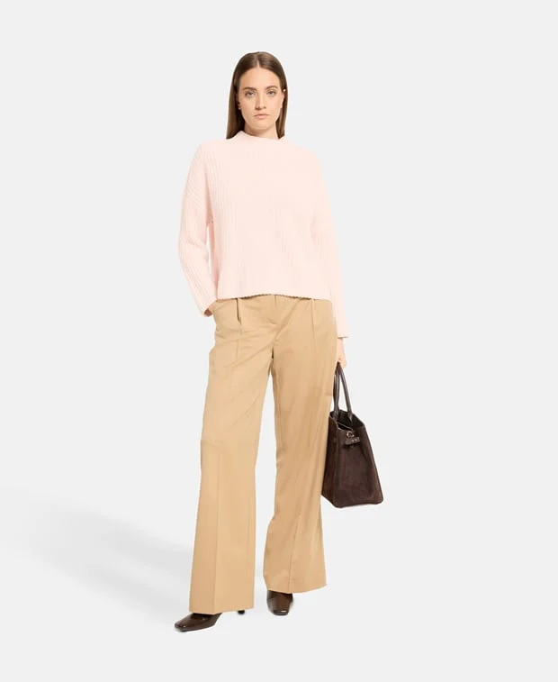 Wollpullover - Image 5