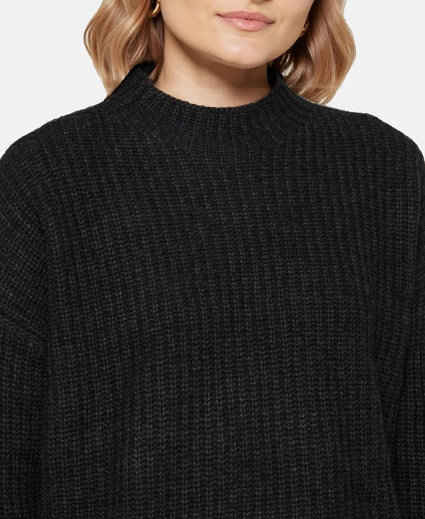 Wollpullover - Image 2