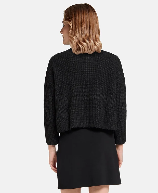 Wollpullover - Image 3