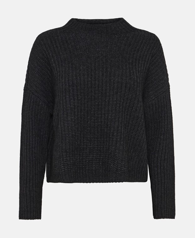 Wollpullover - Image 4