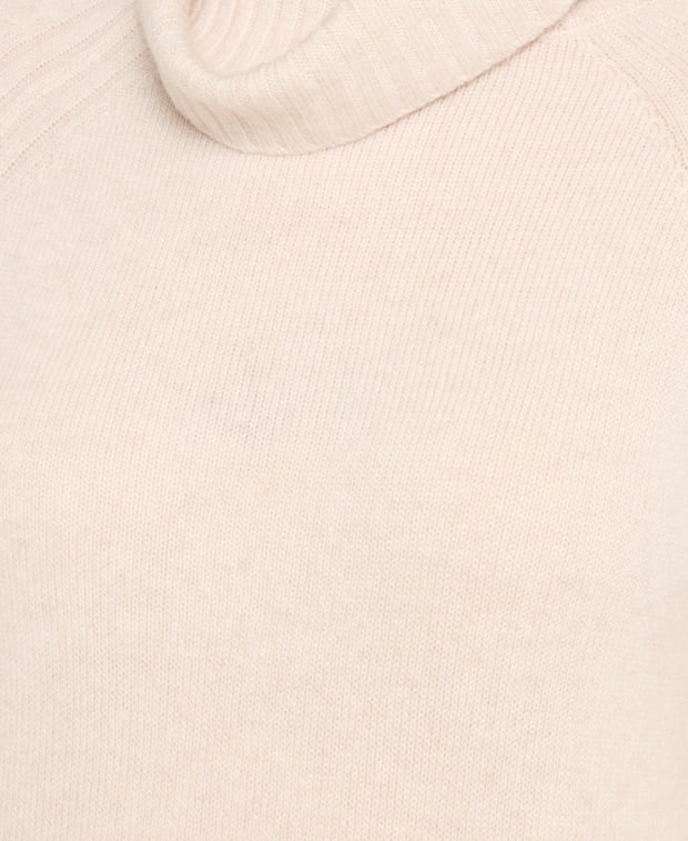Strickkleid - Image 2