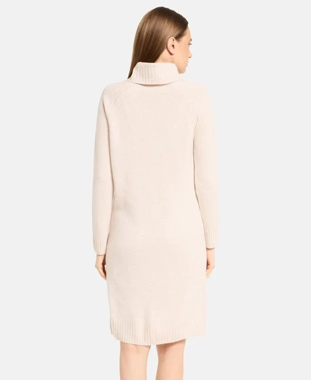 Strickkleid - Image 3