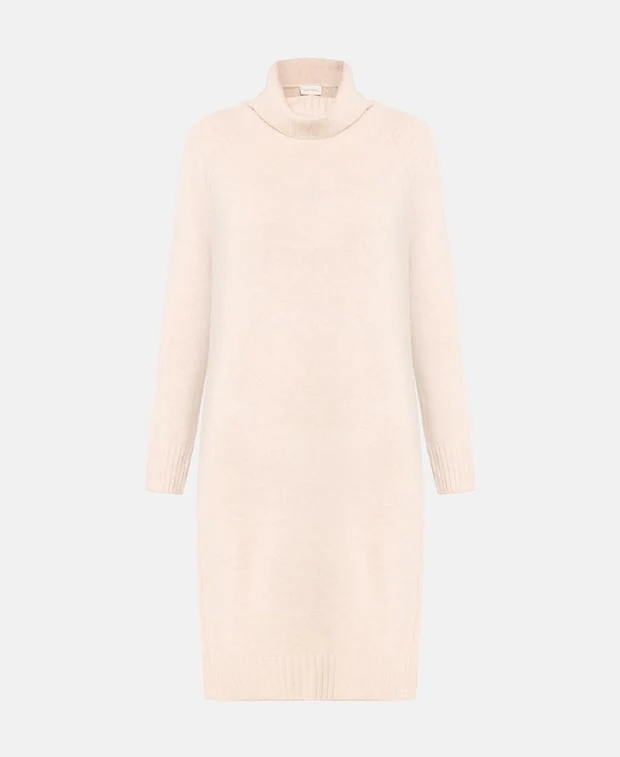 Strickkleid - Image 4