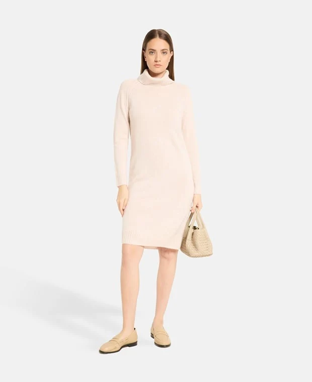 Strickkleid - Image 5