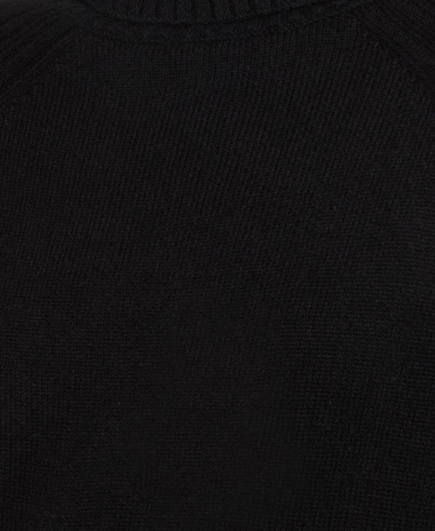 Strickkleid - Image 2