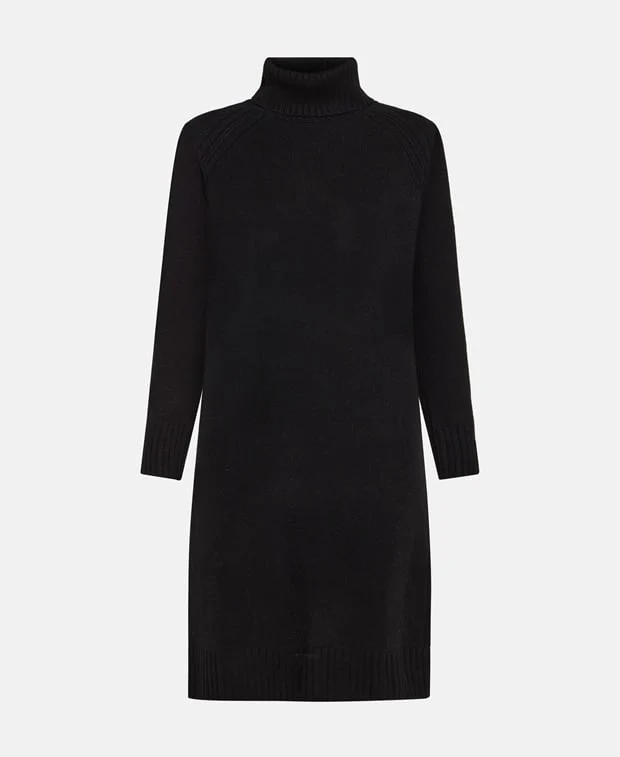 Strickkleid - Image 4