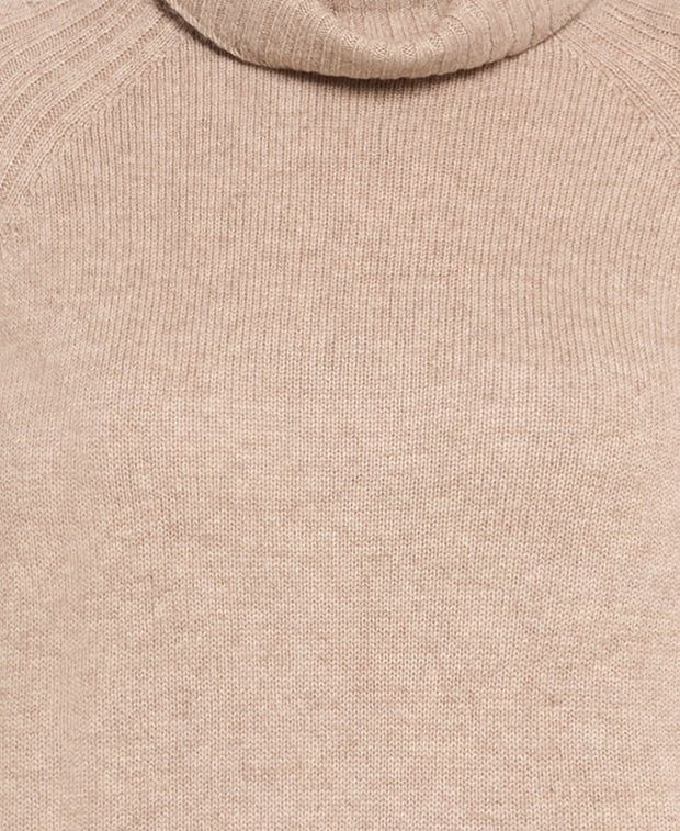 Strickkleid - Image 2
