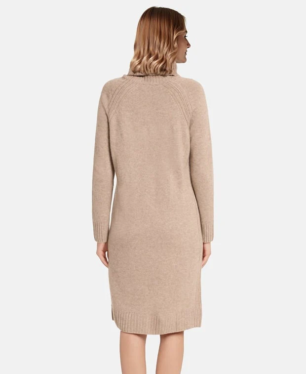 Strickkleid - Image 3