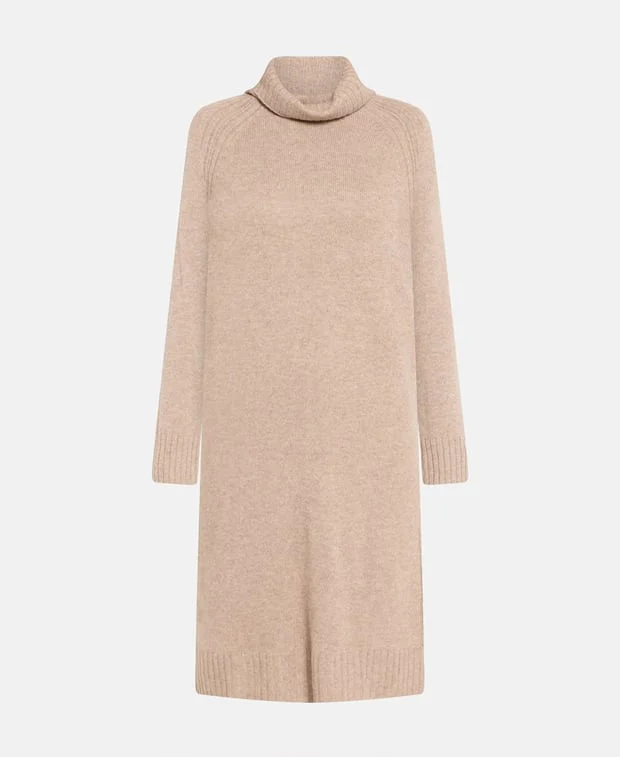 Strickkleid - Image 4