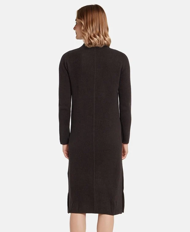 Wollkleid - Image 3