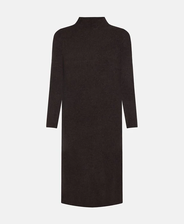 Wollkleid - Image 4