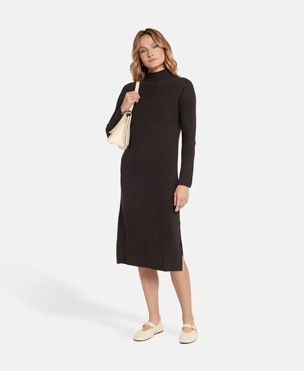 Wollkleid - Image 5
