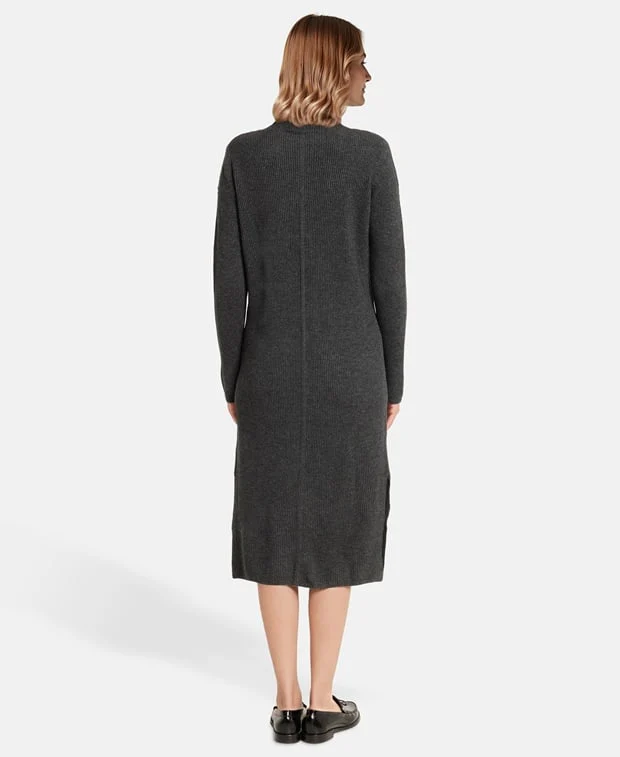 Wollkleid - Image 3