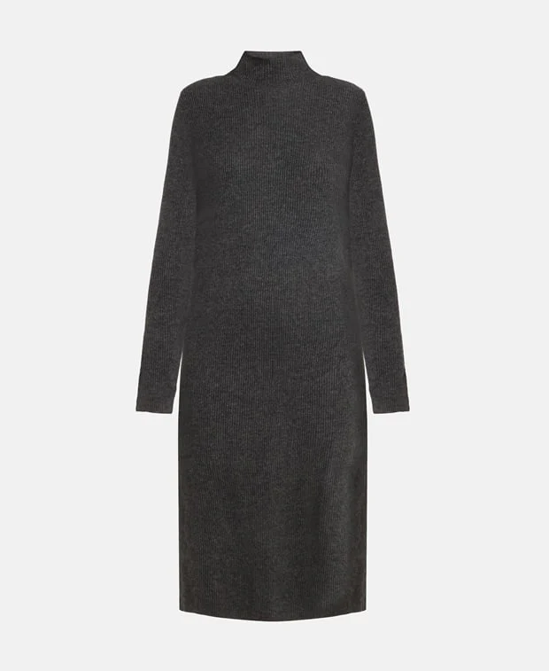Wollkleid - Image 4