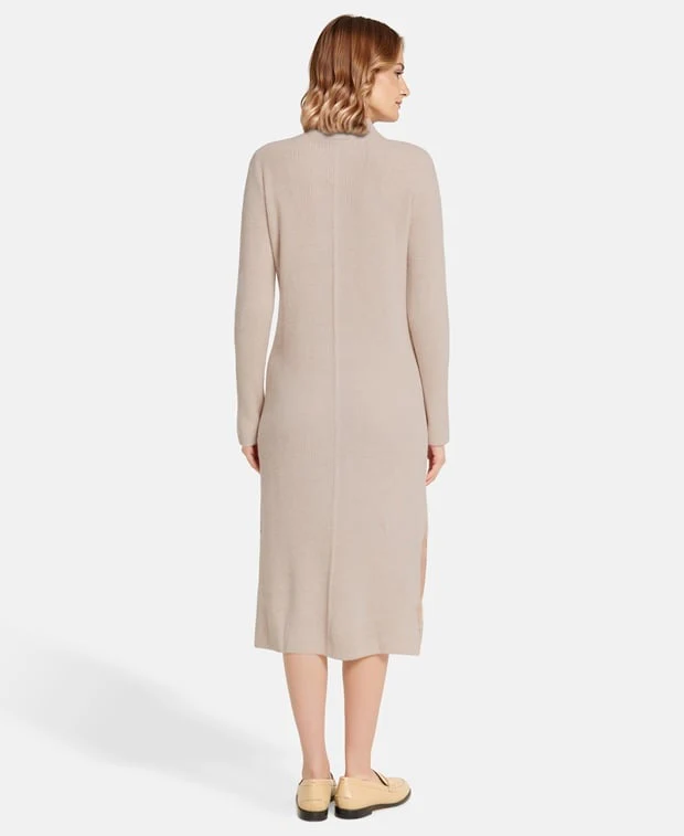 Wollkleid - Image 3