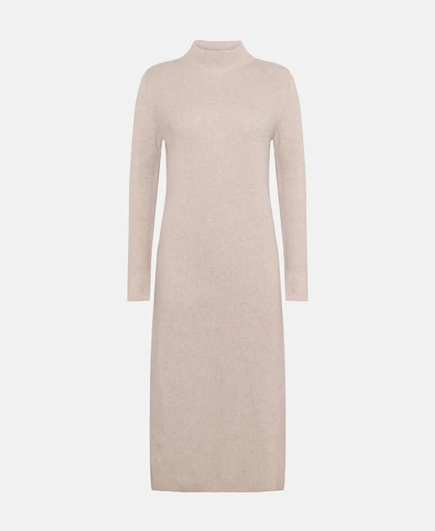 Wollkleid - Image 4