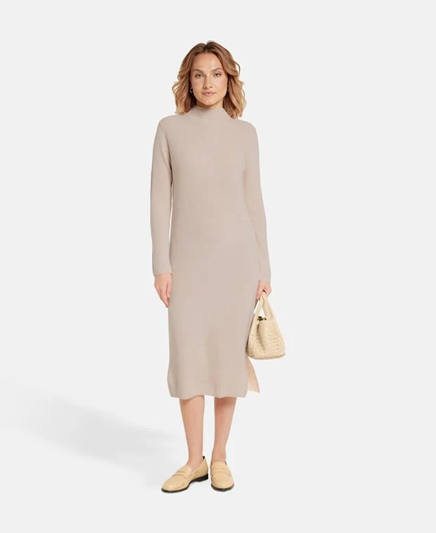Wollkleid - Image 5