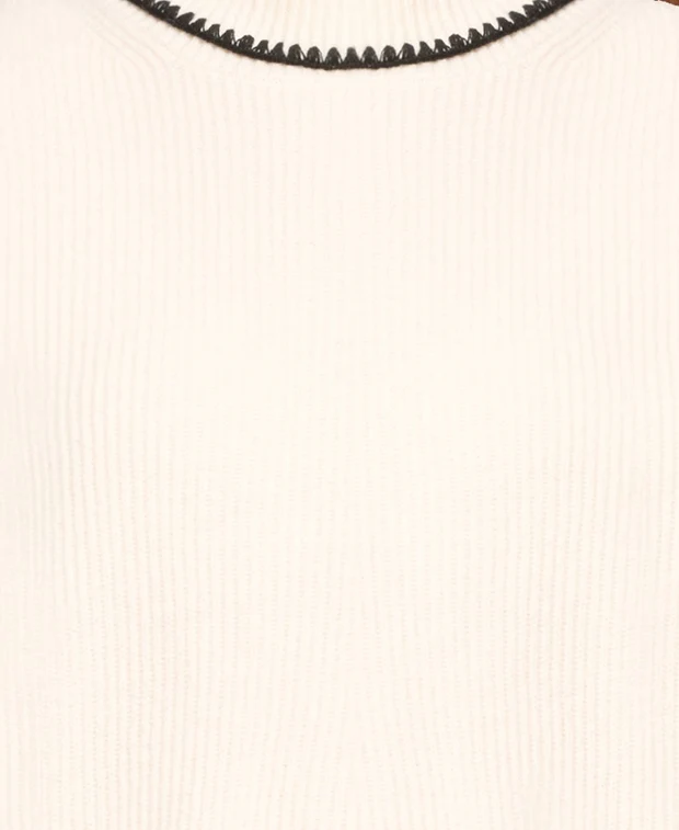 Wollpullover - Image 2