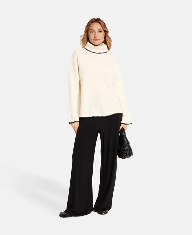 Wollpullover - Image 5