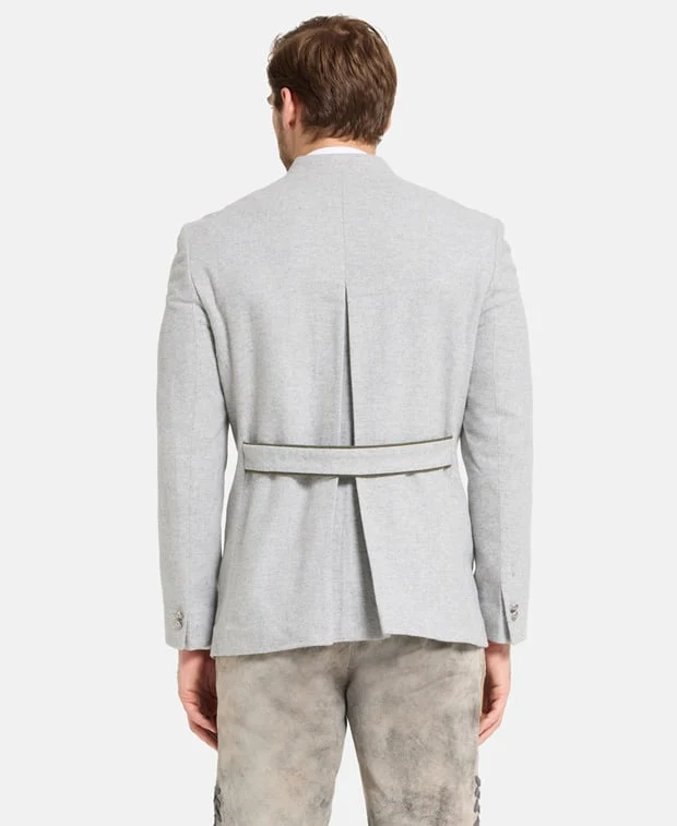 Trachtenjacke - Image 4