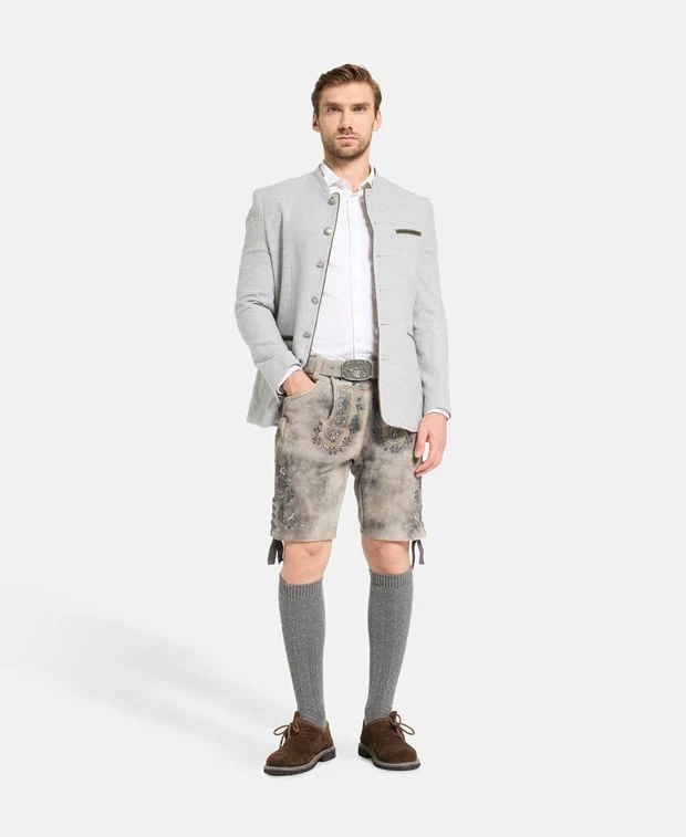 Trachtenjacke - Image 6