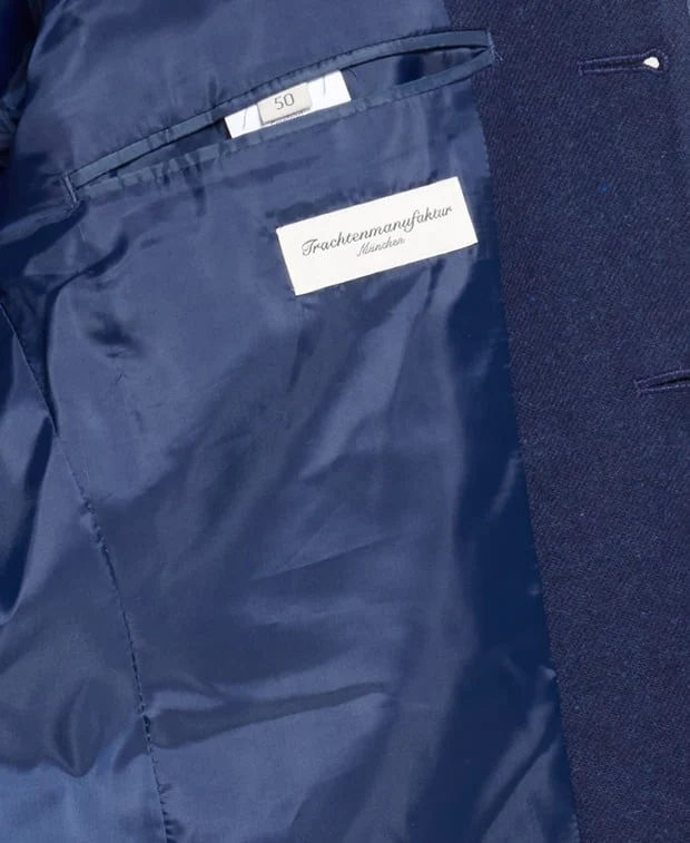 Trachtenjacke - Image 3