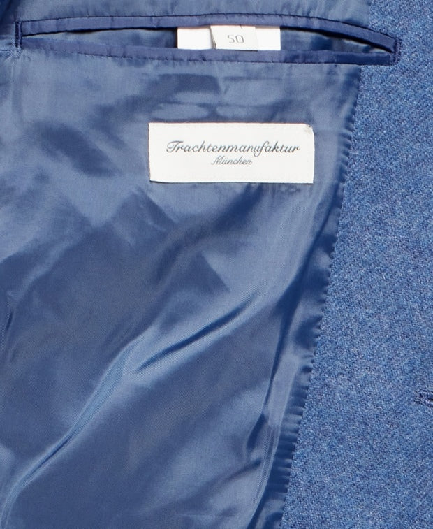 Trachtenjacke - Image 3