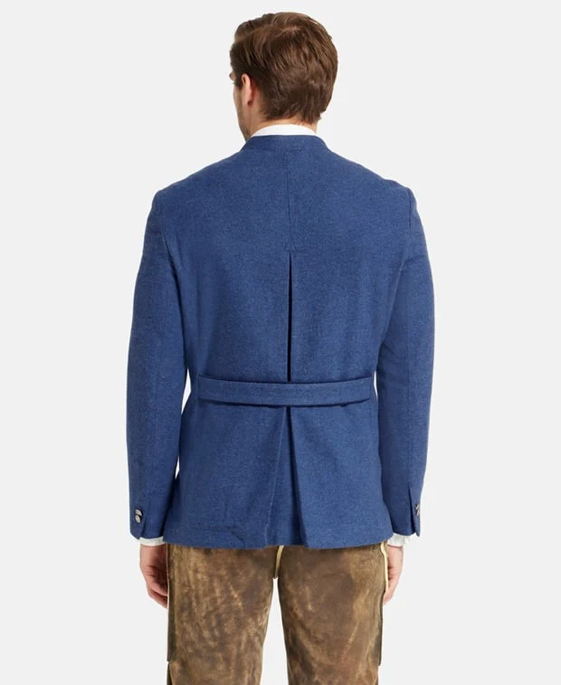 Trachtenjacke - Image 4