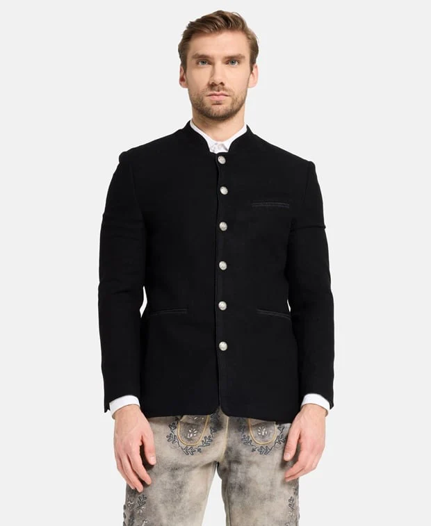 Trachtenjacke
