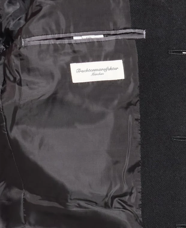 Trachtenjacke - Image 3