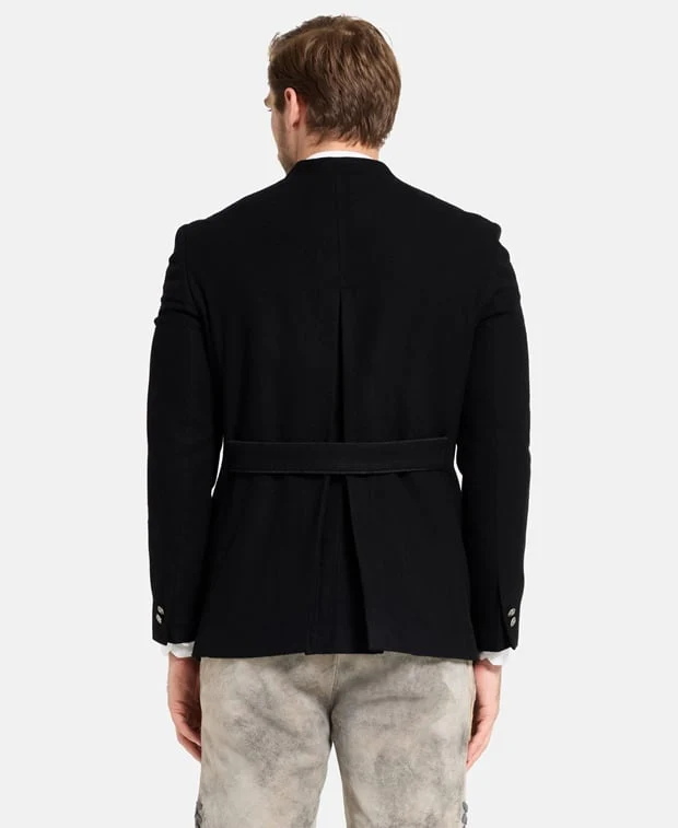 Trachtenjacke - Image 4
